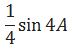 Maths-Trigonometric ldentities and Equations-55582.png